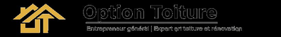 Option Toiture