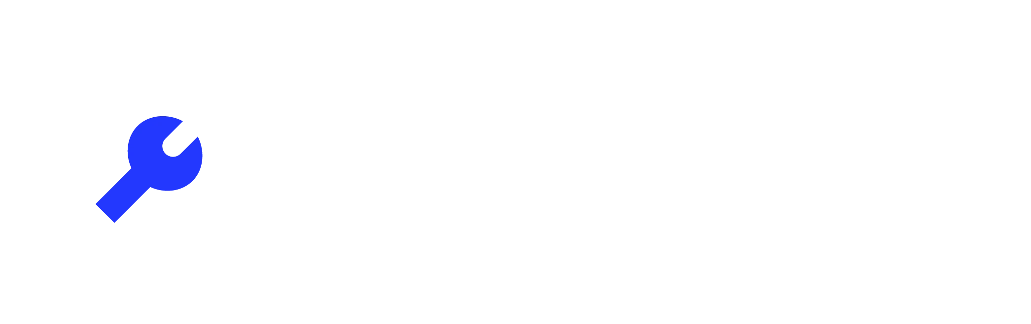 Official RONA Installation Services logo