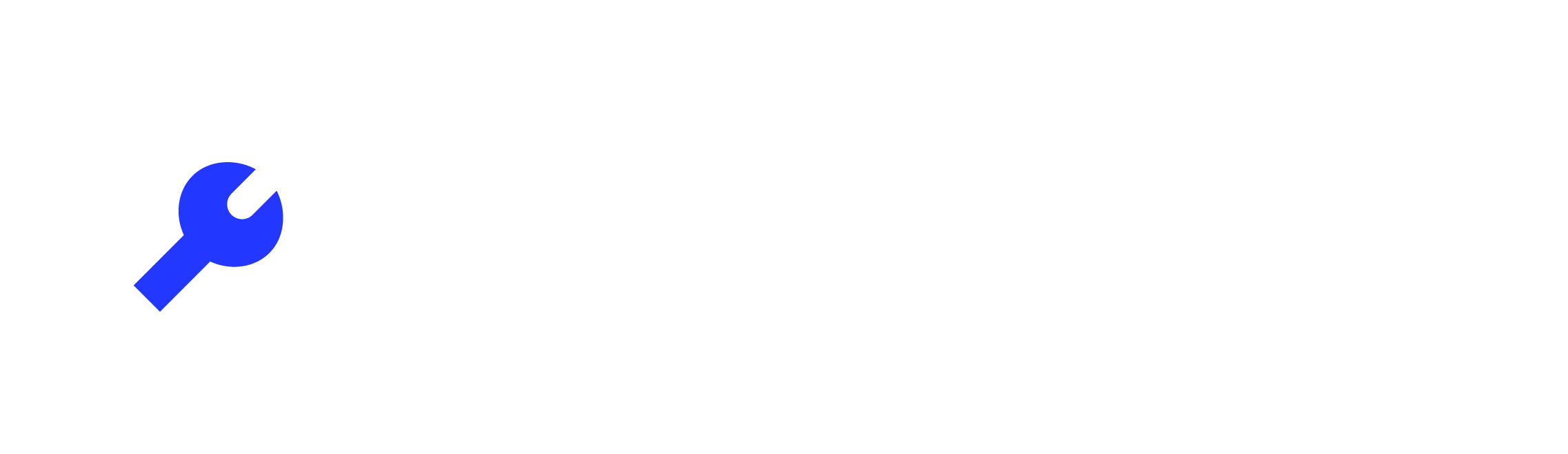 Logo officiel RONA Services d'installation